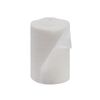 Webril Cast Padding 6" x 4 Yd Cotton White 3489 6 Ct