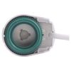 SharkBite Manifold Actuating Valve, 24963