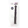 SKYLAB Gimbal Extension Pole Black Action Cam Gimble