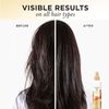 Pantene Conditioning Detangler Spray, Nutrient Boost, Pro-V Repair and Protect