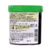 Earth Pharmaceutical Mouse Minihari No. 12.8 oz (350 g)
