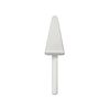Robbe & Berking Topos Tortenheber (18/8 Edelstahl)