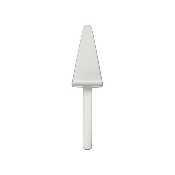 Robbe & Berking Topos Tortenheber (18/8 Edelstahl)