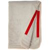 Relief Pak All Velour Oversize Heat Pack Cover
