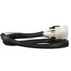 febi bilstein 34089 Ignition Switch with cable and jack, pack of one