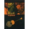 Black Orpheus (The Criterion Collection) [DVD]