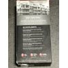 Kwikset Key Control Deadbolt with SmartKey Security Satin Nickel 98160-009
