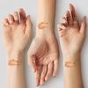 Studio Fix Powder Plus Foundation by M.A.C C4 15g
