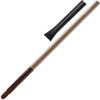 tati art chocolat stick rose (rose)