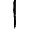CDO Gear Striker One EDC Tactical Pen