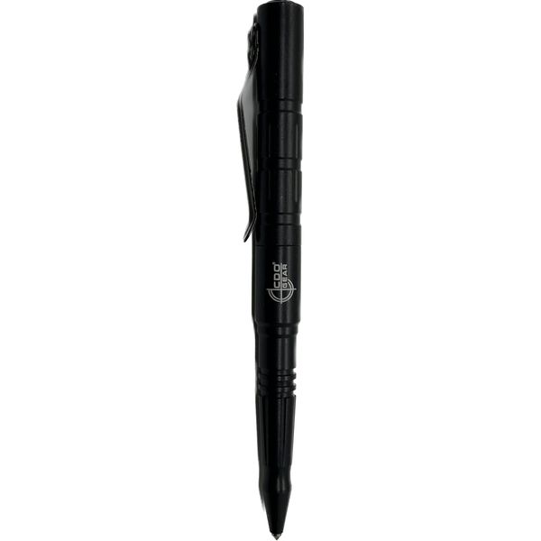 CDO Gear Striker One EDC Tactical Pen