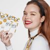 Olaplex Strong Deese Kit No.3 50ml + No.4 250ml + No.5 250ml