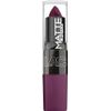 L.A. Colors Matte Lipstick, Torrid, 1 Ounce