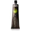 L'OREAL INOA Shade 4.3 Golden Brown 60g