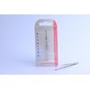 Sure Manicure Economy Tweezers