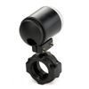 Auto Meter 48002 Roll Cage Gauge Pod Tachometer Mount for 1-1/2" Roll Cage