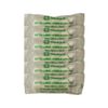 Value Aid Extra Large Sterile Dressing - 28cm x 20cm - Pack of 6