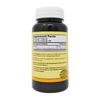 Nature's Blend Elemental Magnesium Amino Acid Chelate 300 mg, 100 Count