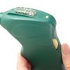 Professional Coil On Plug Tester Auto Car Ignition Coil System Diagnostic Tool