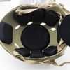 Helmet Replacement Head Protection Liner Inner Protective Pad Foam Padding Kits