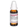 Fel tauri D6 DHU Dilution, 20 ml Lösung