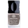 Smalto per unghie 442 Pebble Stone 5 ml