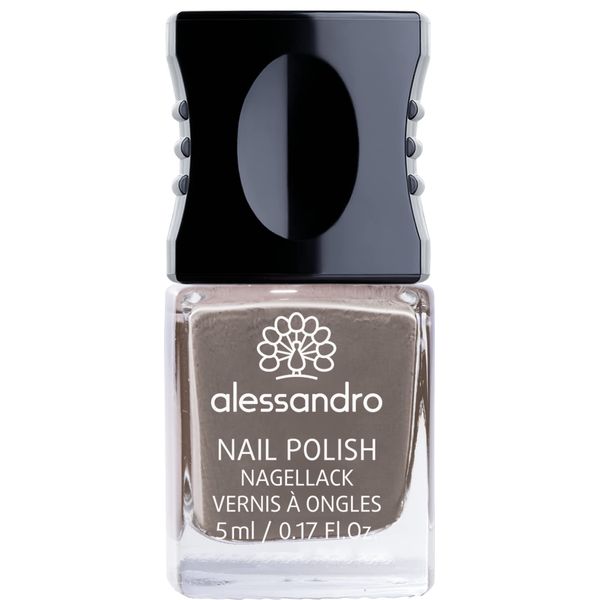 Smalto per unghie 442 Pebble Stone 5 ml