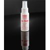 Walker 2.0 fl.oz Scalp Protector Spray(Prevent irritation)~Lace Wigs,Hair Piece.