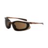 Crossfire 867 AF Safety Glasses