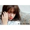 The Luxury Original Extreme Shampoo AG, Organic Salon Exclusive Product, Argan Oil, Hair Care, Weak Acidity, Amino Acid Shampoo 500