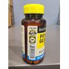 Mason Naturals Potassium Gluconate 595 mg-100 Tablets