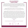 Desert Essence Red Raspberry Conditioner 235 ml
