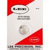 Lee Precision Auto Index Hex Ratchet