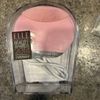 FOREO LUNA 2 Mini,  Open box, Comes with USB Charging cable.