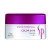 Wella SP System Professional Care Colour Save Mask 200 ml