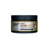 Isana Professional Hair Mask with Argan Oil 250 ml