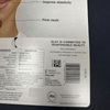 New Olay Pro Advanced Regenerist Complex 2 × 1.7 fl oz Moisturizer+An