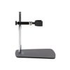 Q-Scope Metal Table Stand with Ball-joint for USB Microscopes