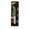 Loftus Graftobian Disguise Stix Circus Red
