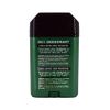 Brut Deodorant Stick Classic Fragrance 2.25 oz