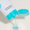 Dermalogica Clear Start Cooling Aqua Jelly (2 Fl Oz) Lightweight Jelly Moisturizer For Oily Skin - Deeply Hydrate & Reduce Excess Oil for Dewy Glow With No Shine