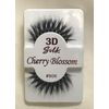 3D SILK CHERRY BLOSSOM EYELASHES #906