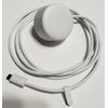 NEW Google Home Mini AC Adapter Micro-USB Power Supply W17-009N1A in Bulk Pkg