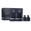 ISA KNOX AF Homme Basic Cosmetics 4-piece Set