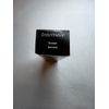 Intensive Eyebrow & Eyelash Tint 20ml : BROWN - Authorized Retailer