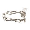 Sterling DCC100 Chrome Plated Door Chain