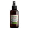 Loss & Thin Black Hair Treatment