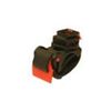 Spanninga BR 100 Holder 10-45 mm