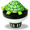 HYDROTOOLS 8711 Turtle Large Capacity Pool & Spa Chemical Dispenser | Compati...