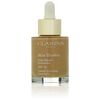 Clarins Makeup Palette - 30ml